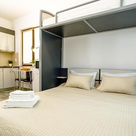 Conceptht Regim Hotelier Яш Екстериор снимка