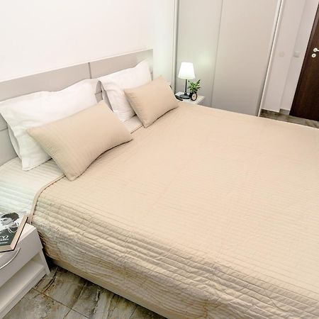 Conceptht Regim Hotelier Яш Екстериор снимка