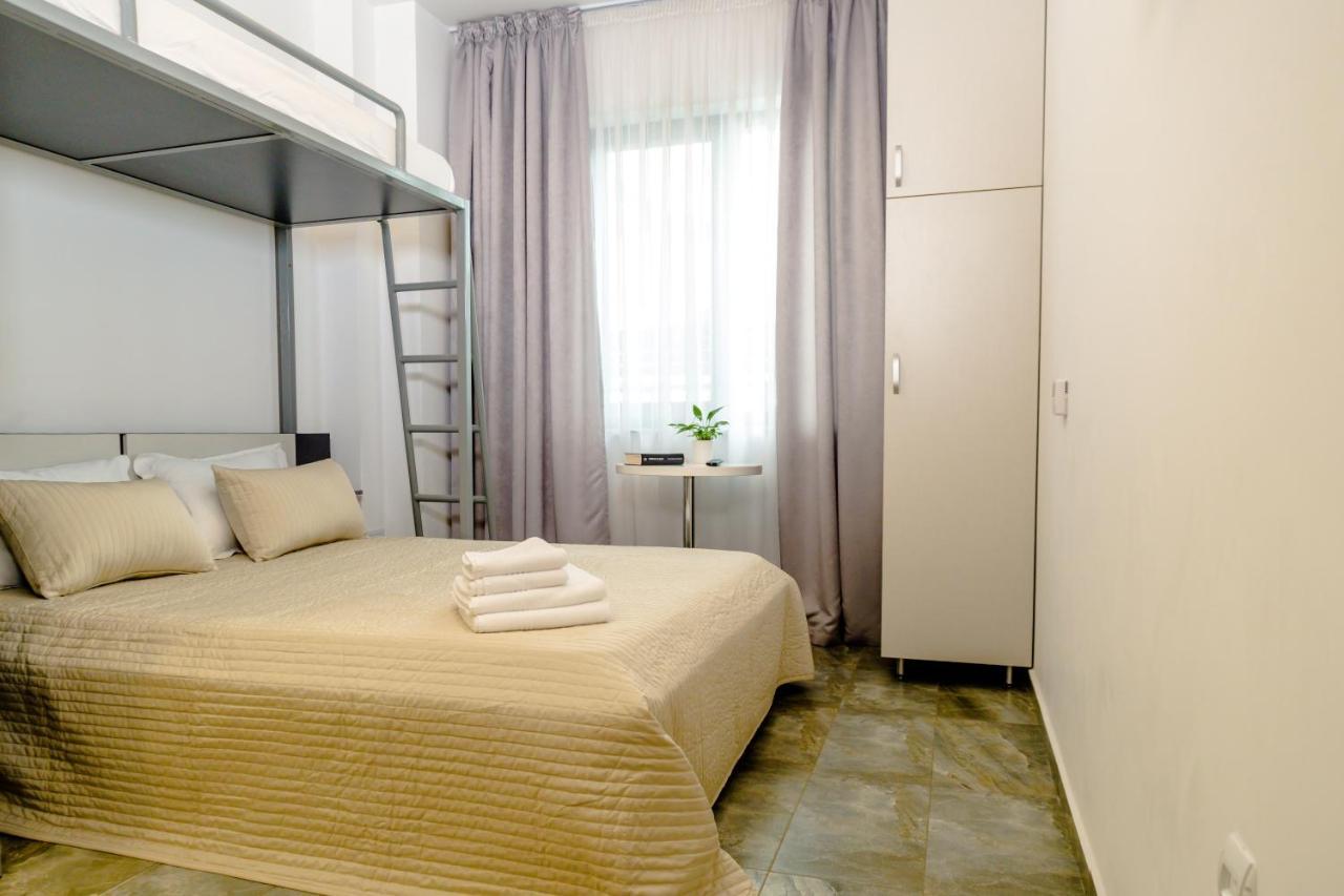 Conceptht Regim Hotelier Яш Екстериор снимка