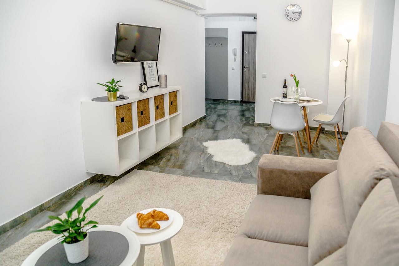 Conceptht Regim Hotelier Яш Екстериор снимка