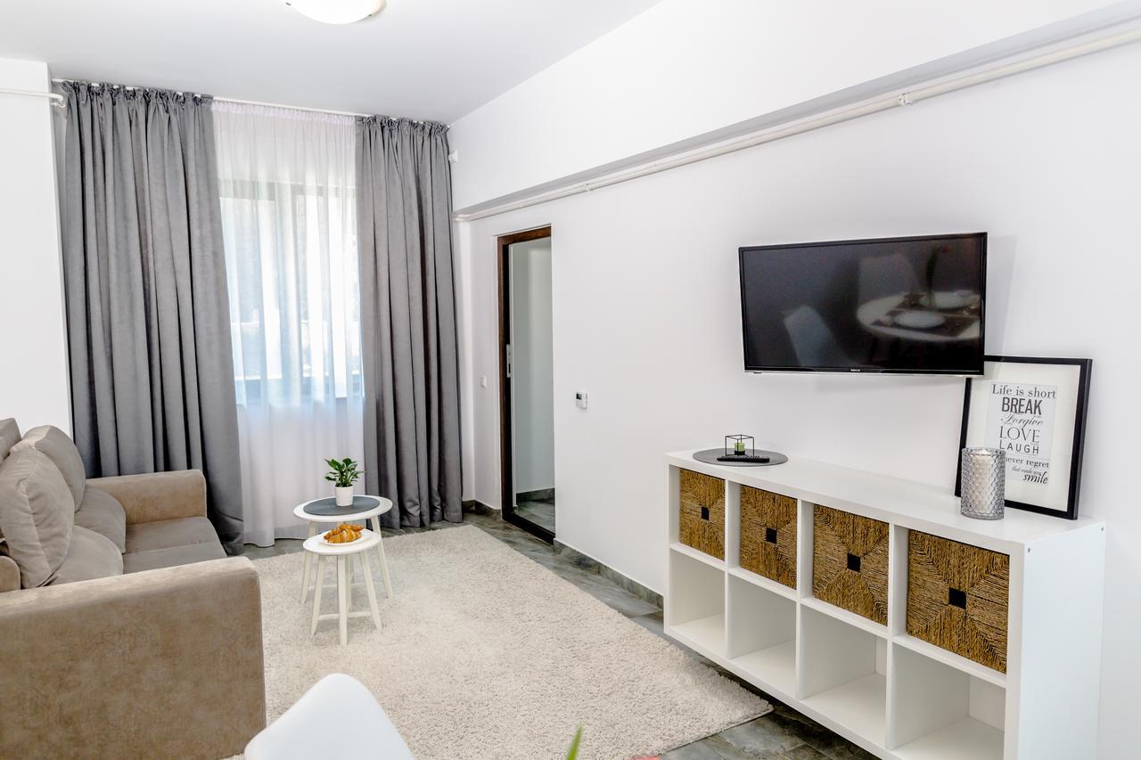 Conceptht Regim Hotelier Яш Екстериор снимка
