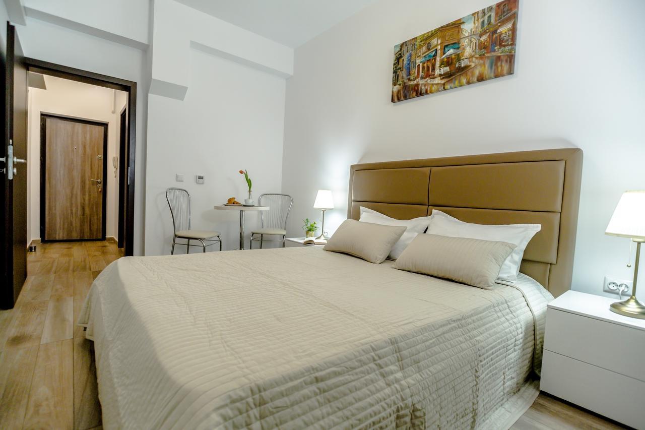 Conceptht Regim Hotelier Яш Екстериор снимка